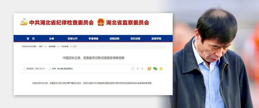 中国老头老妇pom