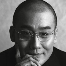 女人在厨房裸体做饭视频